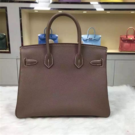 cost of hermes bag|average cost of birkin bag.